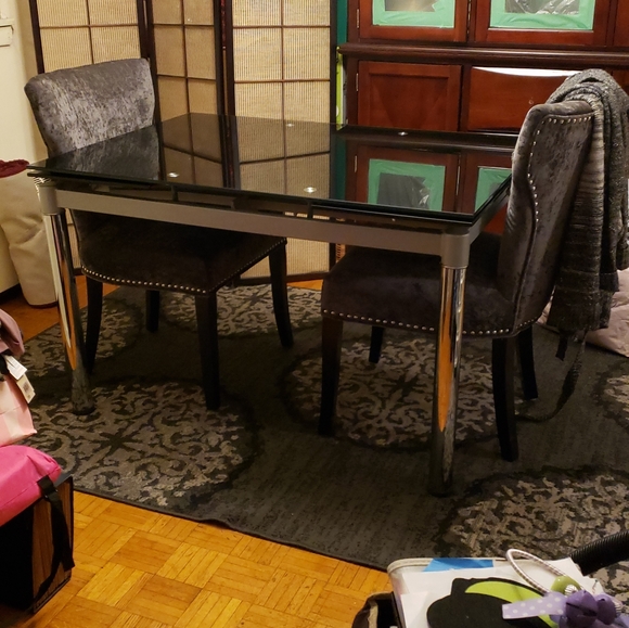 NWT & EUC Quality Items For Less! - Picture 11 of 13